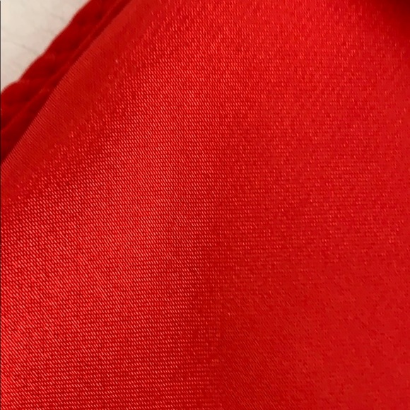 Antonio Rici  pocket square and lapel  pin - Picture 5 of 8